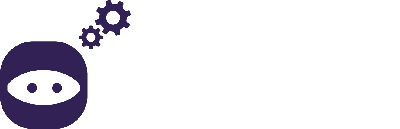 Venzel